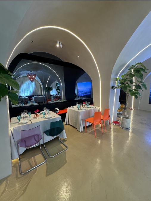 张家港市板凳坐坐中餐厅