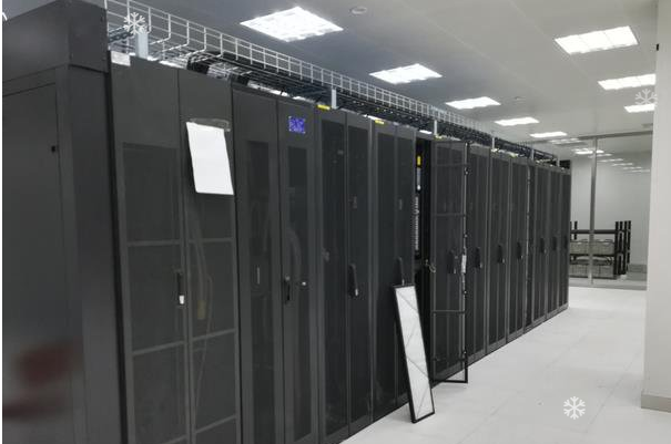 综合布线机柜知识汇总大全