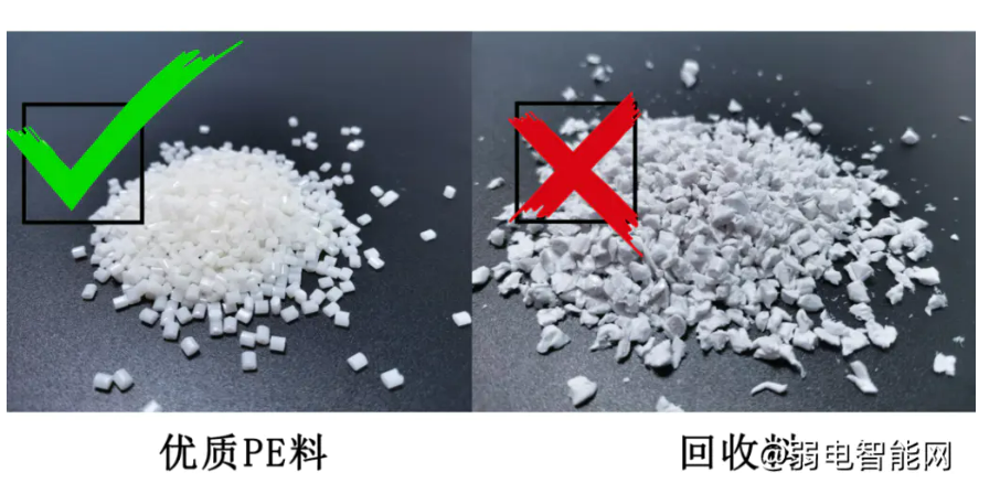 如何判断铜缆网络跳线的好坏 如何判断铜缆网络跳线的好坏